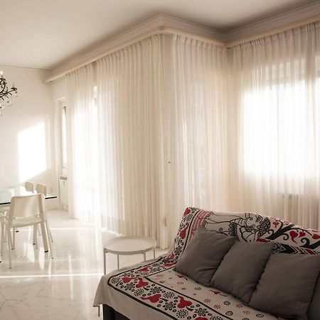 Apartamento Casa Di Pier&Chico Génova Exterior foto