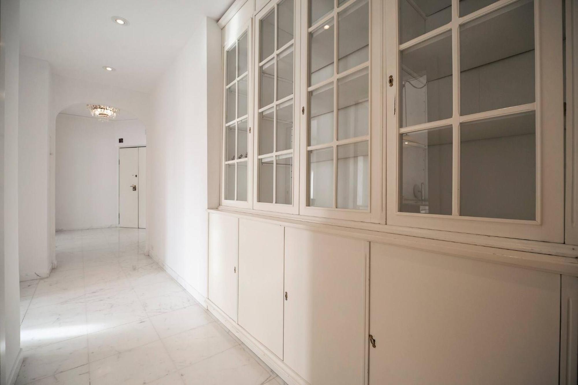 Apartamento Casa Di Pier&Chico Génova Exterior foto